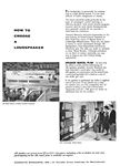 AR 1962 01.jpg